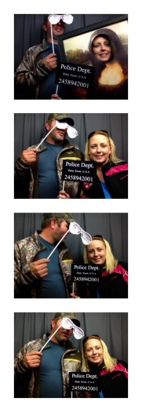 photo booth rental louisville ky, wedding photo booth, party booth, photo booth rental southern indiana, party rentals louisville ky, party rentals new albany IN, photo booth southern in, wedding rentals, event photo booth, birthday party rentals, party photopgraphy